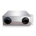 Product Importer Gallery 02 · 8d1251746b