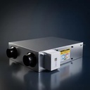 Product Importer Gallery 04 · 4051df19be