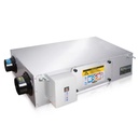 Product Importer Gallery 01 · db76eaf520