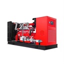 Product Importer Gallery 03 · 2aa217f55f