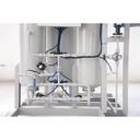Product Importer Gallery 04 · b23907a0c1