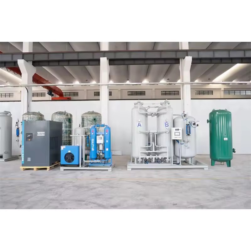 Product Importer Gallery 01 · 155644e465