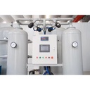 Product Importer Gallery 03 · 3d459f0583