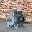 Product Importer Gallery 03 · 7587805f3c
