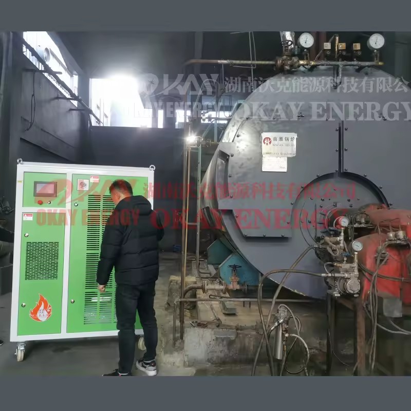 Product Importer Gallery 02 · 8c50455e7c