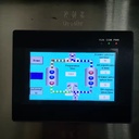 Product Importer Gallery 06 · 995c42afe1