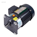 Product Importer Gallery 05 · 65a90da51a