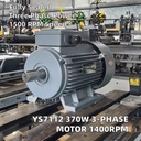 Product Importer Gallery 02 · adbb8b7638