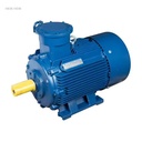 Product Importer Gallery 03 · 7121ef5588