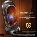 Product Importer Gallery 01 · 21d3721896