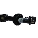 Product Importer Gallery 05 · a83508c676