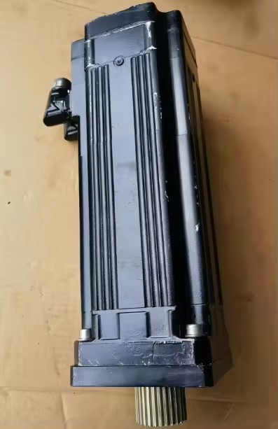 Product Importer Gallery 05 · db370a6cfa