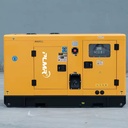 Product Importer Gallery 02 · a2b5ed6214