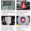 Product Importer Gallery 03 · 6db431c58b