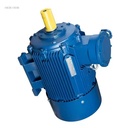 Product Importer Gallery 03 · 43c03b0191