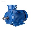 Product Importer Gallery 04 · 3037051222