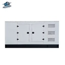 Product Importer Gallery 01 · 9ebc15fb70