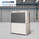 Product Importer Gallery 03 · d425c44beb