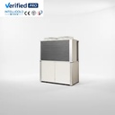 Product Importer Gallery 02 · 3a11da104b