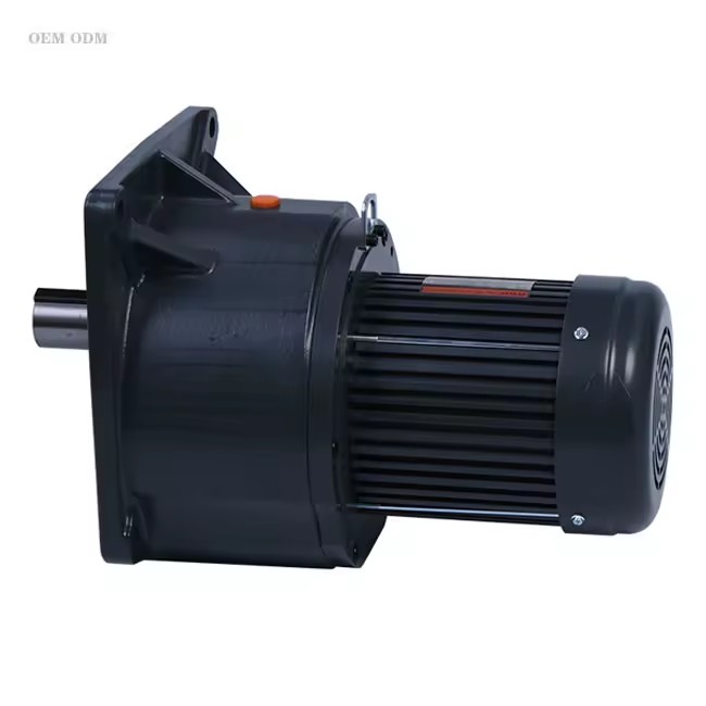 Product Importer Gallery 03 · 7ddab6c62f