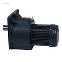 Product Importer Gallery 03 · 7ddab6c62f