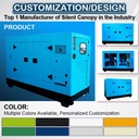 Product Importer Gallery 04 · 81892c517f