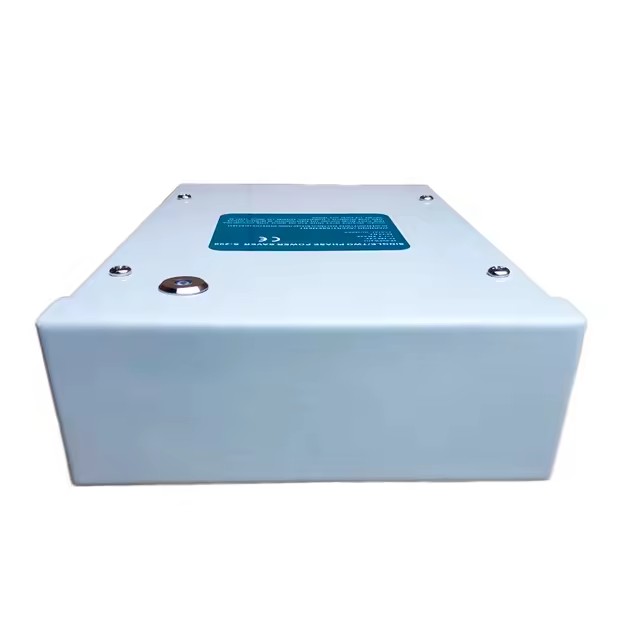 Product Importer Gallery 04 · f4a9b176d8
