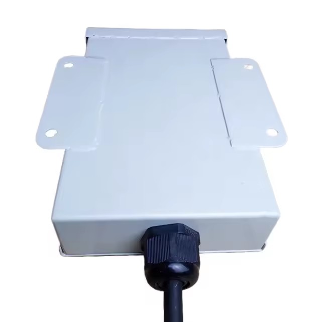 Product Importer Gallery 05 · 0c92a55eb4