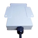 Product Importer Gallery 05 · 0c92a55eb4