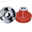 Product Importer Gallery 02 · b0c83d1851
