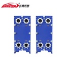 Product Importer Gallery 04 · 58a8dc4ca9