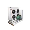 Product Importer Gallery 02 · 2c99bfba5e