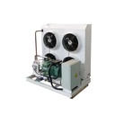 Product Importer Gallery 01 · d70e0a3874