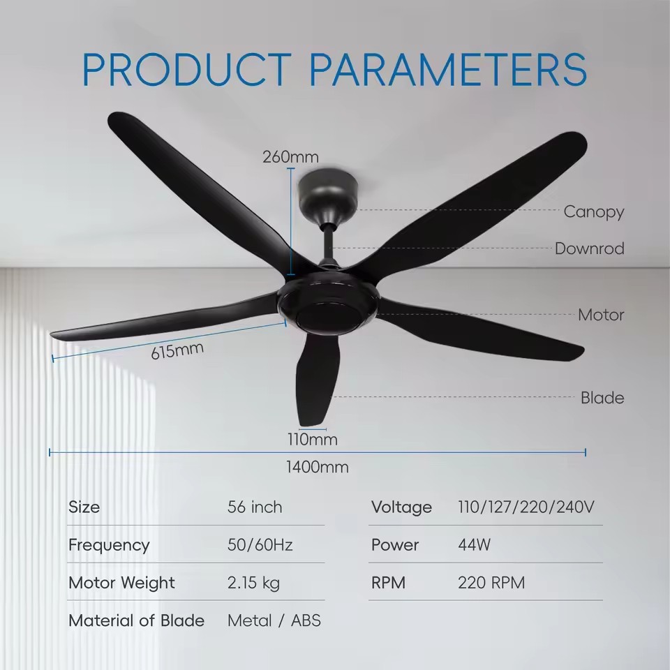 Product Importer Gallery 05 · 0f5ab2823c