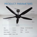 Product Importer Gallery 05 · 0f5ab2823c