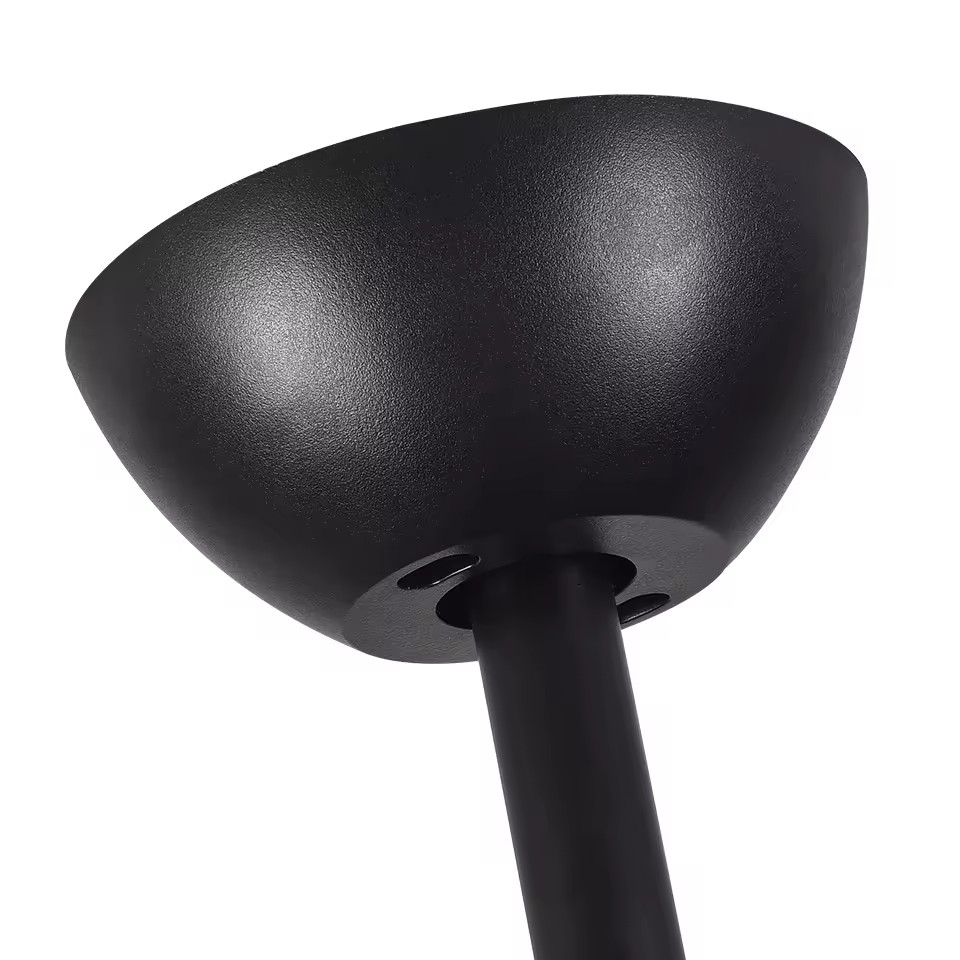Product Importer Gallery 05 · f96d88a39a