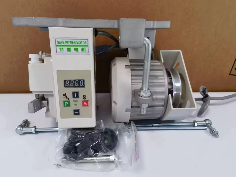 Product Importer Gallery 04 · 73d71d726a