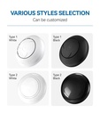 Product Importer Gallery 02 · 925119dec0