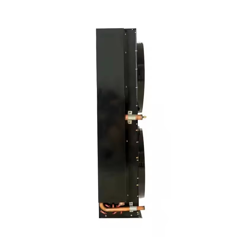 Product Importer Gallery 04 · bb7744d8ba