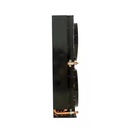 Product Importer Gallery 04 · bb7744d8ba
