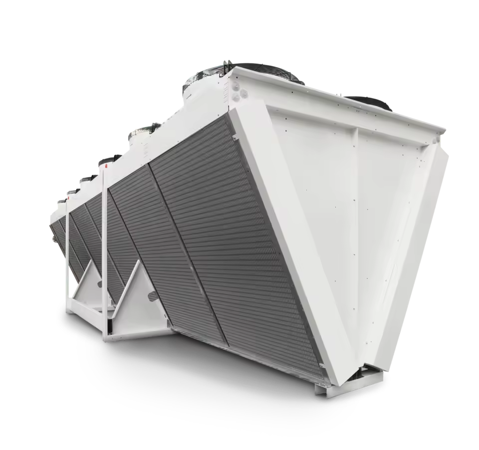 Product Importer Gallery 01 · 9bc4f2e180
