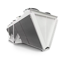 Product Importer Gallery 01 · 9bc4f2e180