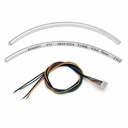 Product Importer Gallery 05 · 785a8b6f38