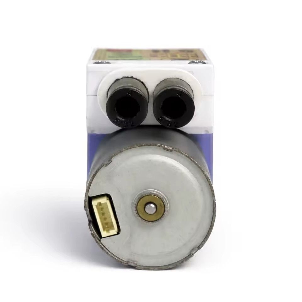 Product Importer Gallery 02 · 82fed43ab4