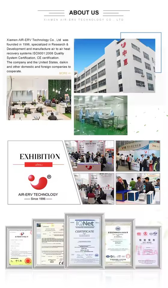 Product Importer Gallery 03 · e9a564c927