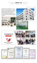 Product Importer Gallery 03 · e9a564c927
