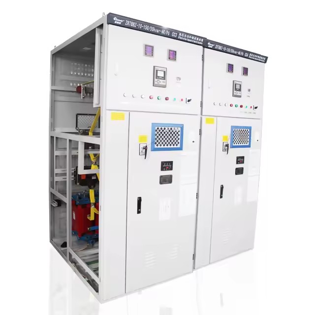 Product Importer Gallery 01 · f84510b3c8