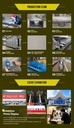 Product Importer Gallery 03 · 4fbea174ed