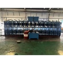 Product Importer Gallery 02 · 699ab1554d