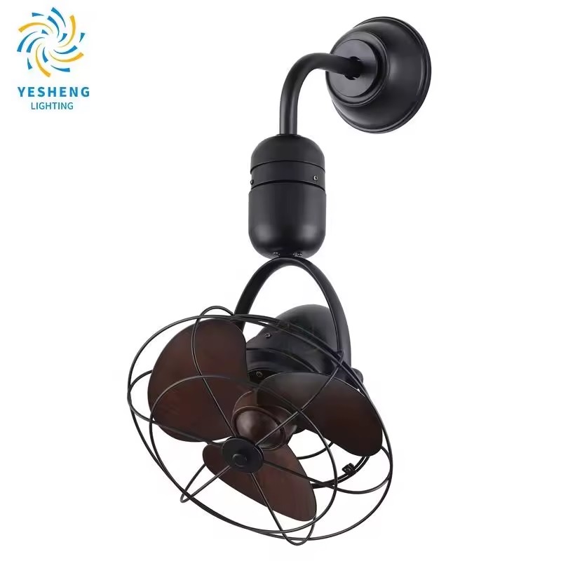 Product Importer Gallery 02 · 0726530819